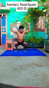 Leg Day Workout 🔥🦵 SAVE+SHARE this one! . . . . . . #LegDay #LegWorkout #LegTraining #LegDayMotivation #NeverSkipLegDay #LowerBodyWorkout #LegDayEveryday #StrongLegs #Quads #Hamstrings #Glutes #GluteWorkout #Calves #GluteGains #Squats #Deadlifts #Lunge