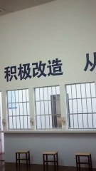 [ENG SUB] Serendipitous Encounter - Full