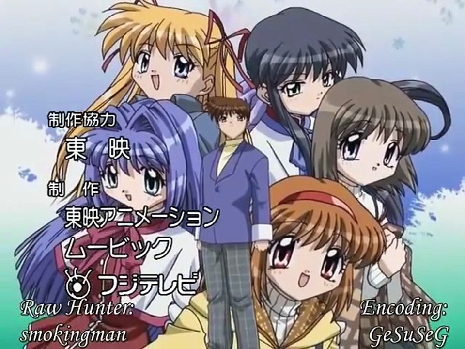Kanon 2002 Ep 07 SUB ITA