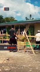 Comelec suspends BARMM election preparations after SC order