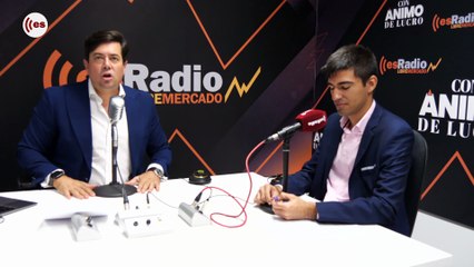 ¿Por qué es tan importante la cultura financiera?