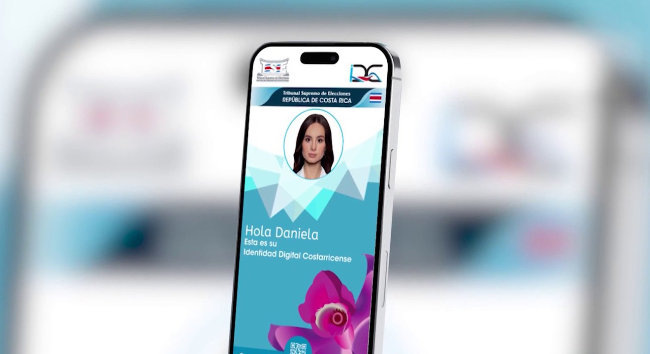 tn7 - TSE - suspende - solicitudes - de - cédula - digital - días - después - de - tres - días - de - su - lanzamiento