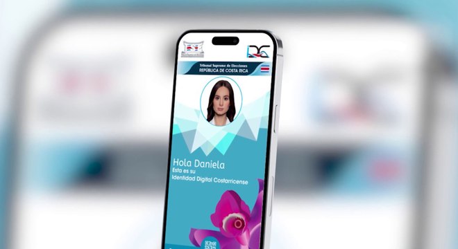 tn7 - TSE - suspende - solicitudes - de - cédula - digital - días - después - de - tres - días - de - su - lanzamiento