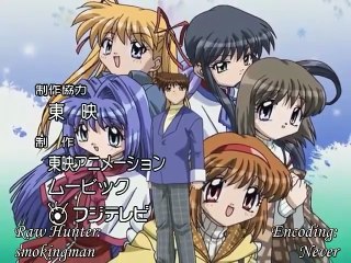 Kanon 2002 Ep 08 SUB ITA