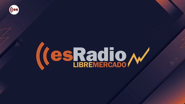 Análisis de mercados: ¿Bajará tipos de la Fed?