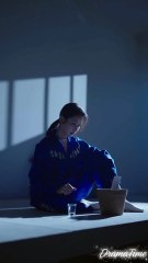 [ENG SUB] His Love Burned Hotter Than My Revenge - Full