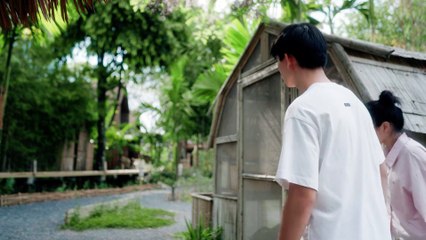 B-Friend Ep 5 (Uncut Version)