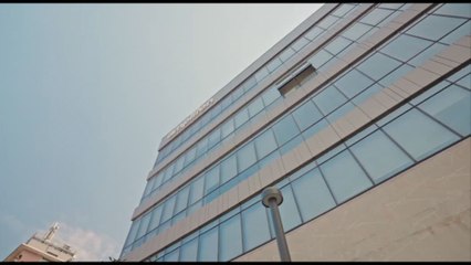 Amplifon: Listening to our planet, -42% di emissioni dirette