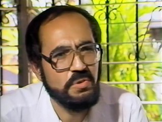 Crisis in Central America Part 4: Battle for El Salvador