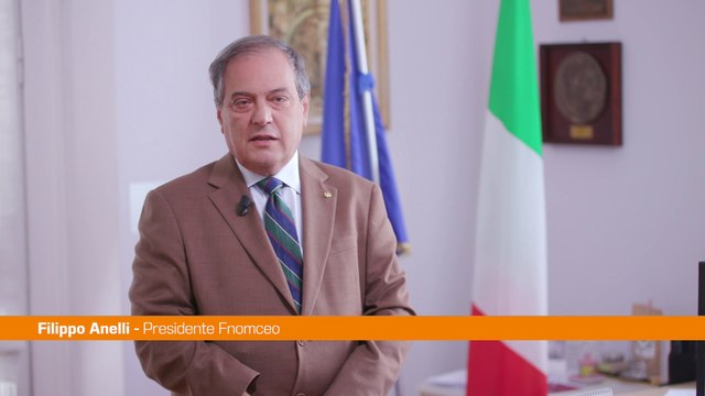 9 italiani su 10 hanno fiducia nella scienza e nella medicina