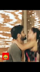 Ullu hot romantic web series