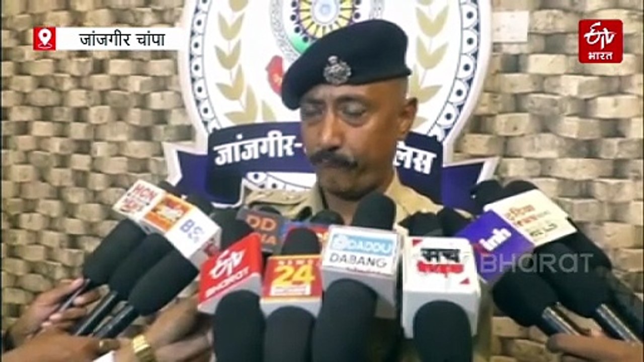 जहरीली शराब मौत मामला : मुफ्तखोरी बनी मौत का कारण, करही गांव से दो आरोपी गिरफ्तार