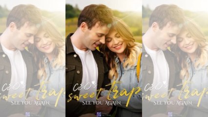 See You Again CEO’s Sweet Trap - Full HD Movie [Eng Sub]