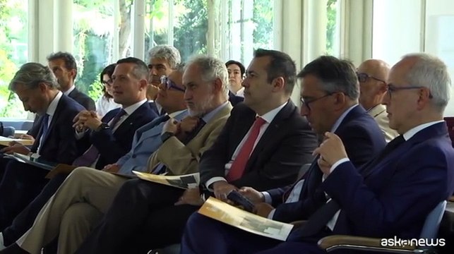 Business Intelligence, fattore strategico per la crescita delle aziende