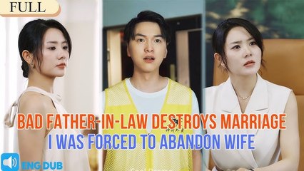 Old Biden ruined my marriage with my girlfriend,forced me to leave her with my child