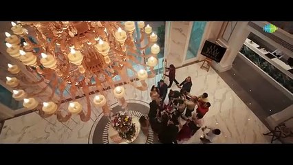 Yeh Ishq Hai | New Song 2025 | Anu Malik, Raghav Chaitanya, Shweta, Suhrita,Mahesh B,Vikram B,Hirranya,Arhaan