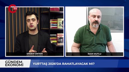 Türkiye'deki siyaset ekonominin katili! 24 Ekim'de 'kayyum' atanırsa ekonomiye ne olacak İşte cevabı!