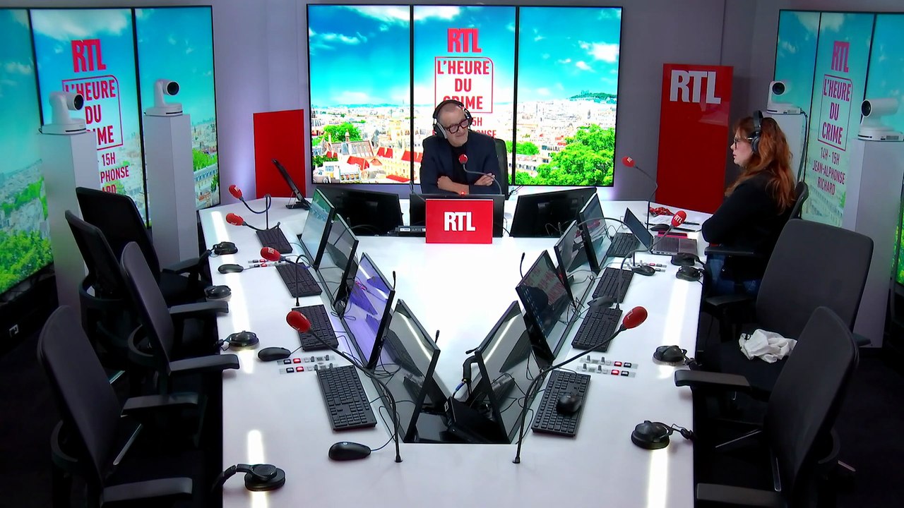 L'INTÉGRALE - Yves Louys : mensonges dans le maquis corse