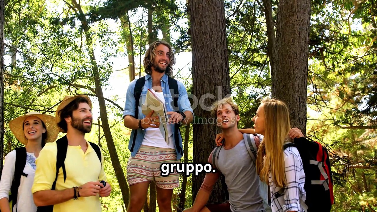 Scopri la Magia del Sagittario_ Personalità e Caratteristiche