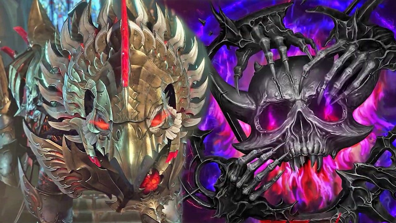 Chaos in Diablo 4: Mit Season 10 geht das Action-Rollenspiel schon bald in die nächste Runde