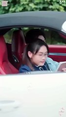 [English Trending Podcast] The Heiress Who Won With Brains