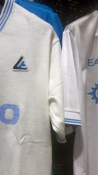 Calcio Napoli, Marco Cannata - La storia si ripete. (17.09.25)