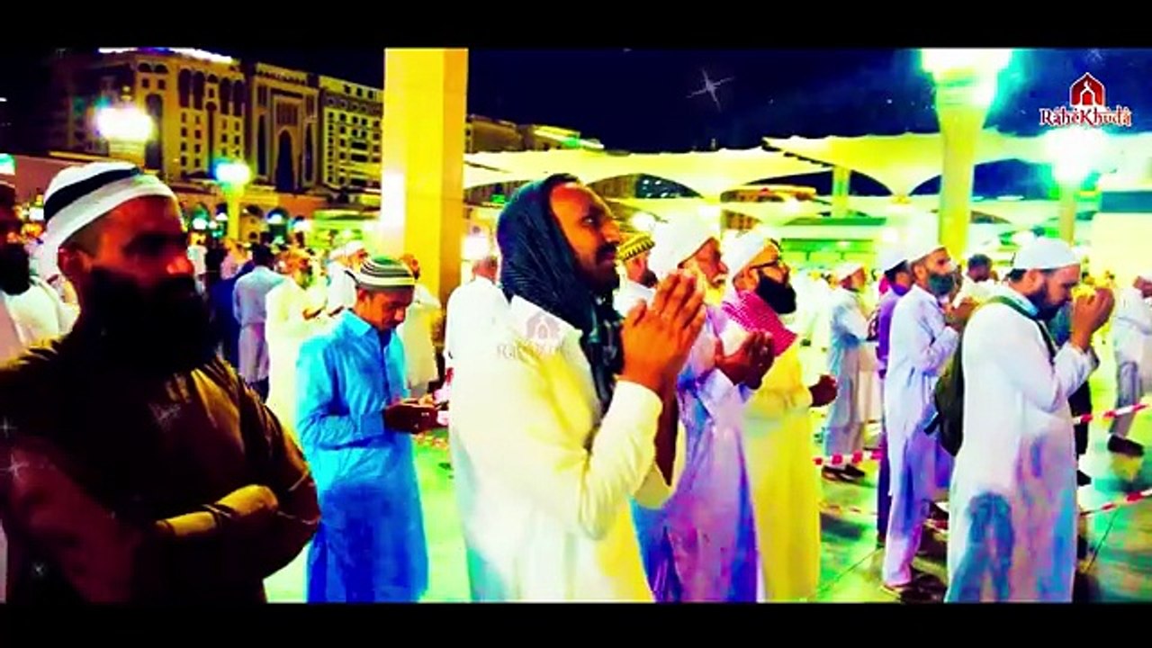 2025_New_Madina_Naat_Sharif___Dil_Mai_Ishq_E_Nabi_Ki_Ho_Aisi_Lagan___Popular_Madina_Naat_2025(360p)