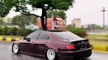 CAR SWAG VIRAL VIDEO \ CAR LOVER