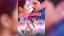 Ruthless Mafia Daddy - Reelshort