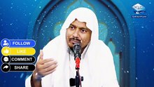সালামের সম্প্রসারণ ঘটানো