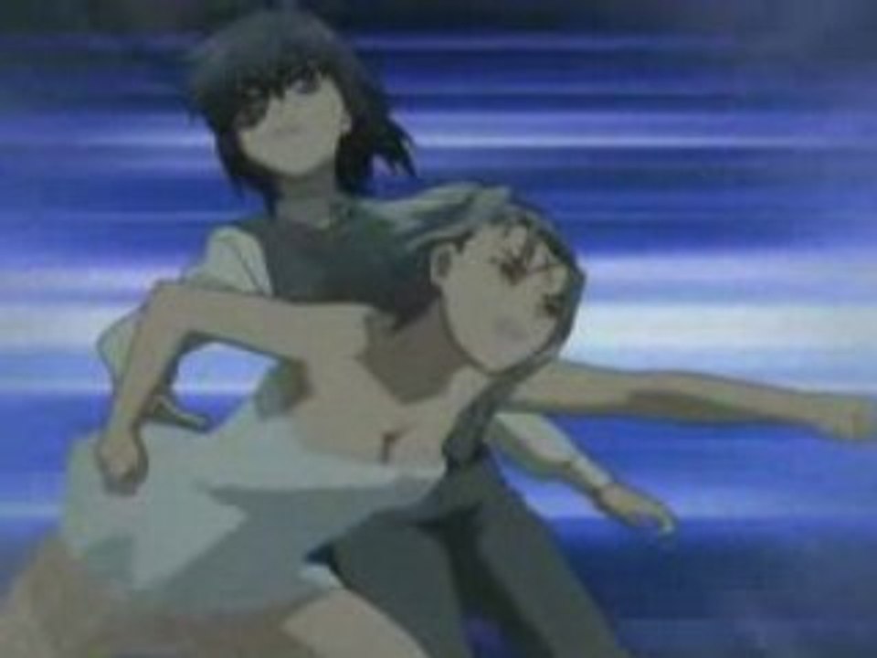 They are my noble masters  ep07 prt2/2/ vostfr