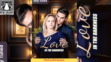 🍏❤️0️⃣🏴 12.20 - 12.20 🔥 The God of Speed The Legend Returns dailymotion 🌕x9qpmq6