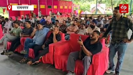21 सितंबर से पूरे कुमाऊं में बंद हो सकती टैक्सी सेवा! कल वाहन स्वामियों का चक्का जाम का ऐलान