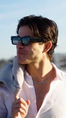 The CEO Who Stole Me from His Rival