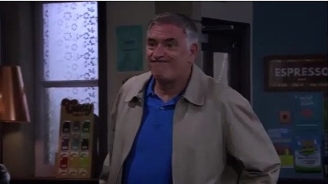 Emmerdale 17th September 2025