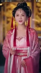 [English Movie Trending] Once Saint, Now Ruthless