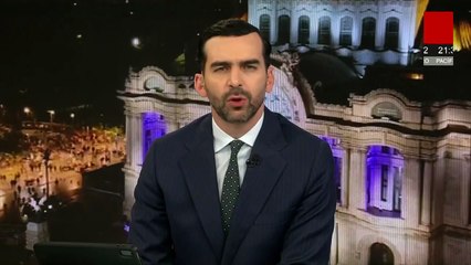 Fiscalía de Utah pedirá pena de muerte para homicida de Charlie Kirk