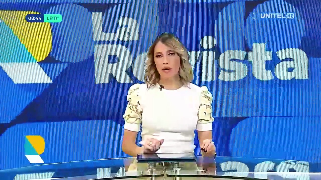 Escolar que llevó un arma al colegio dijo que un compañero confesó que también tiene este elemento letal