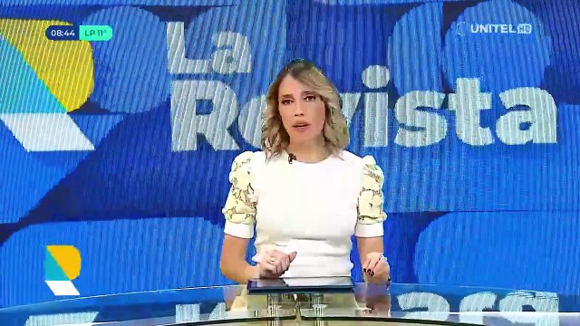Escolar que llevó un arma al colegio dijo que un compañero confesó que también tiene este elemento letal