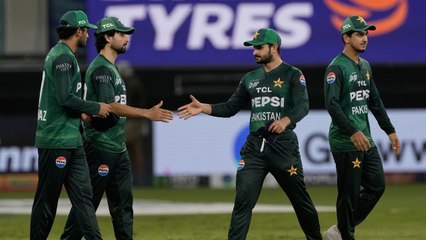 Pakistan's expectations were never going to be met by the ICC: Atul Wassan