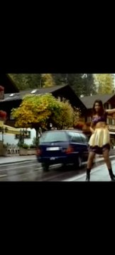 Cho lare cho cho lare