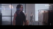 Victoria Beckham - Tráiler oficial Netflix