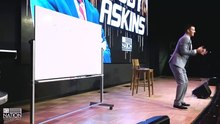 How To Win At Sales .Breaking the Sales Code