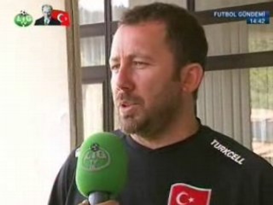 EskisehirdeMutluDegildim