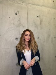 ¿Qué esperar del clima en Monterrey este miércoles 17 de septiembre?