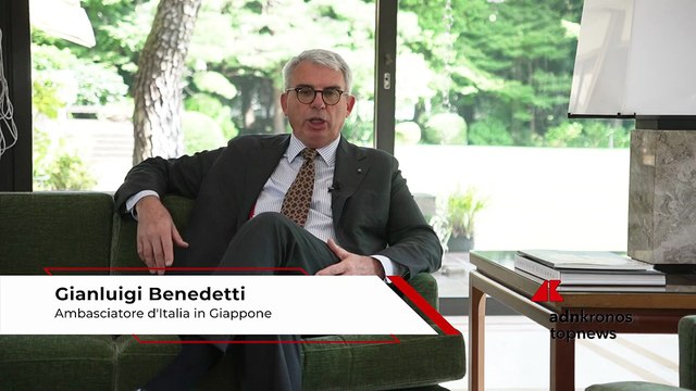 ‘Milano con gli occhi di Leonardo’, arte e scienza italiana si uniscono a Tokyo