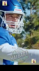 Lista De Deseos De La Virgen S Shorttv Shorthot Short Heartfelthorizons S Shorttv