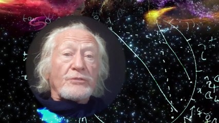 Horoscope de Martin Mensuel du 21 Septembre au 23 Octobre 2025