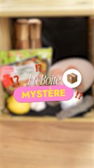 Findus Filets de poulets marinés