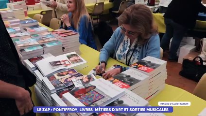 Le Zap : avez-vous été témoin de l’évolution du Pontiffroy ?